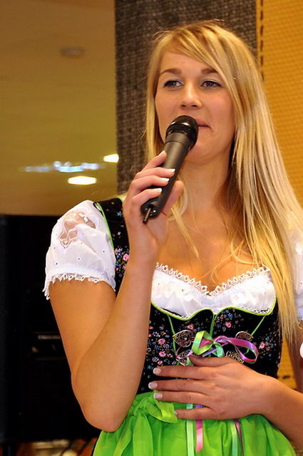 Miss Herbst   169.jpg